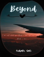 Beyond by Aishatu Gali.pdf
